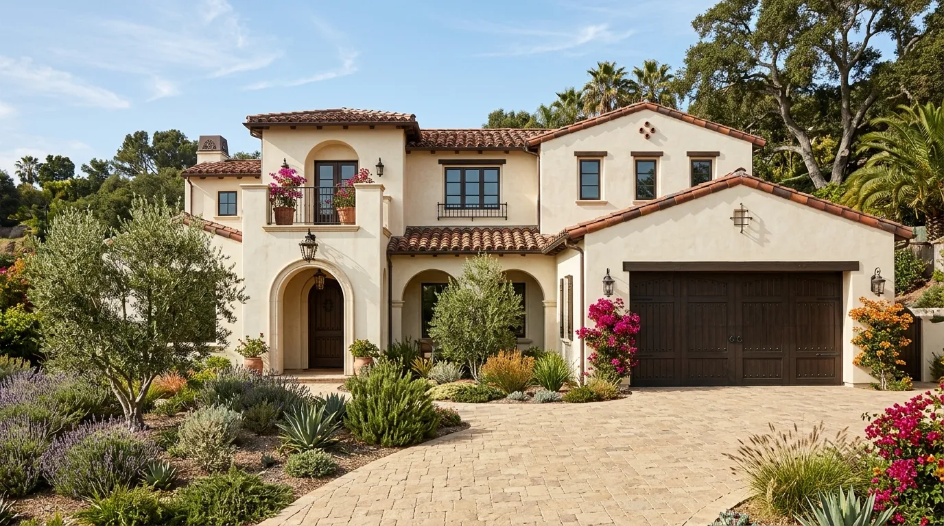 Garage Door Service for Fox Lake, IL
