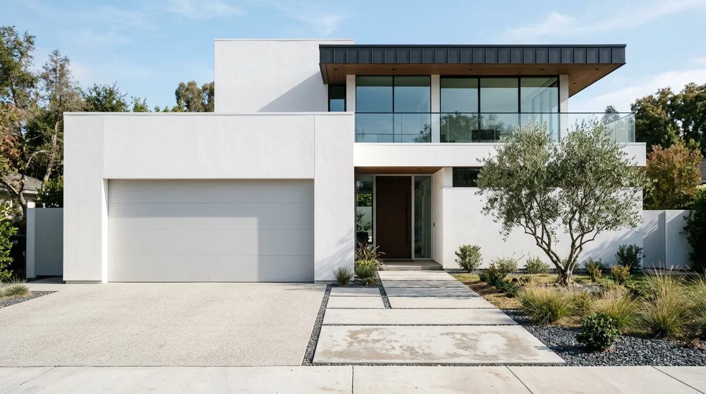 About Vernon Hills Garage Door Pros