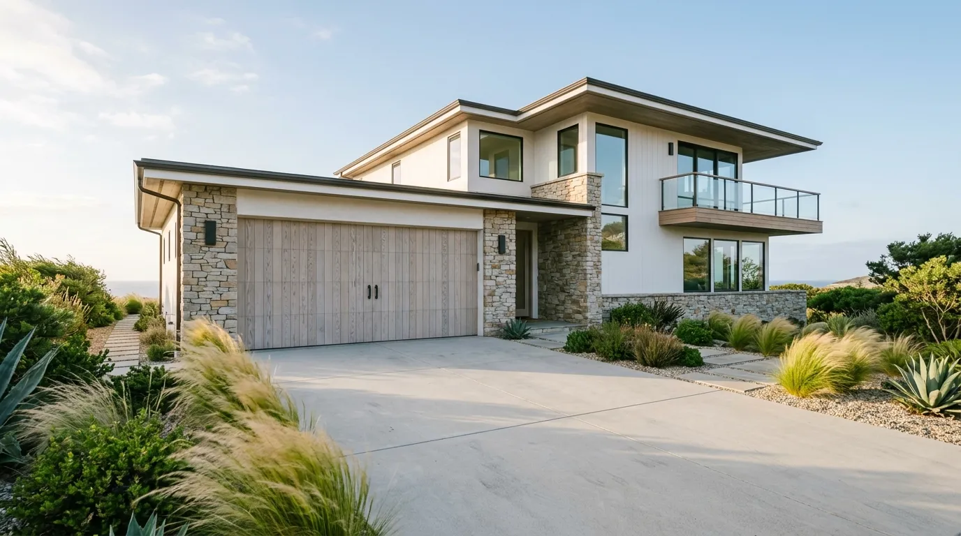 Garage Door Service for Golf, IL