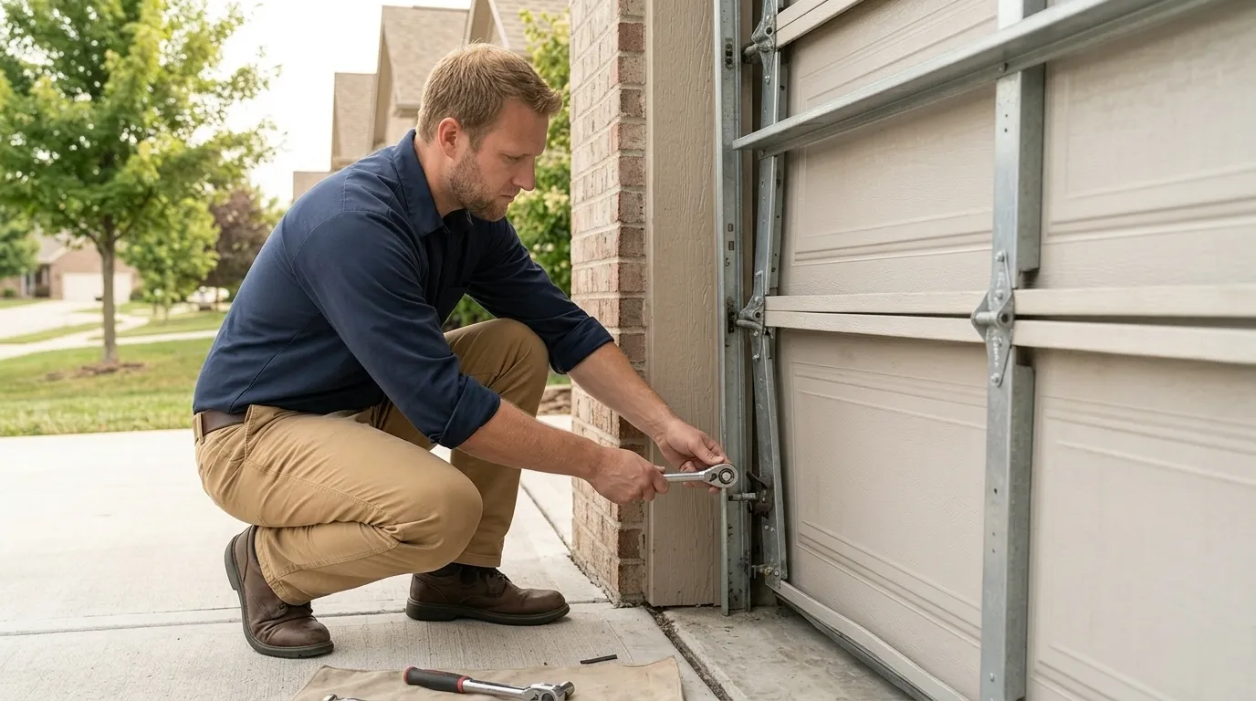 Cable Repair in Vernon Hills