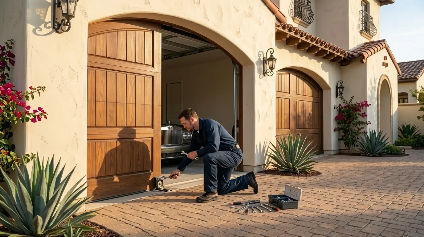 Weather Seals and Draughts: A Vernon Hills Homeowner's Checklist